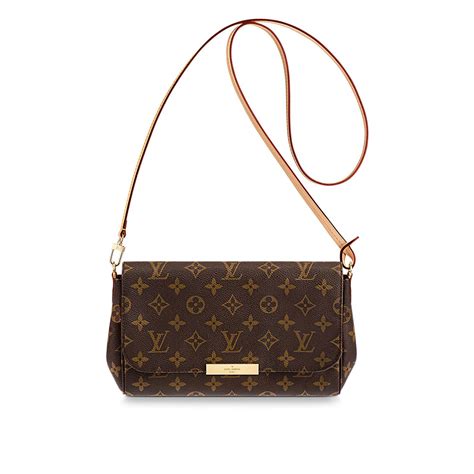 louis vuitton or|louis vuitton official website uk.